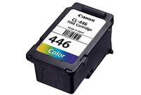 Canon CL-446 Color Ink Cartridge CL446